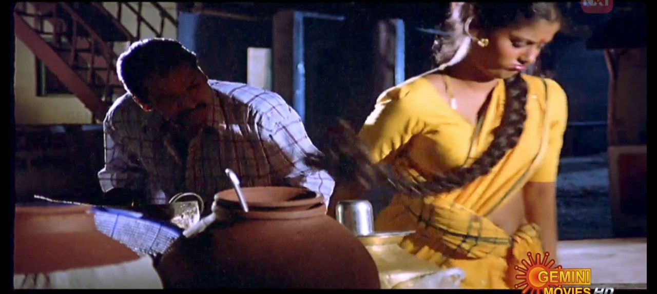 Screenshot_2024-04-20-01-26-54-89_010925bd39fdc4bfa0e99fa1d4c2b790