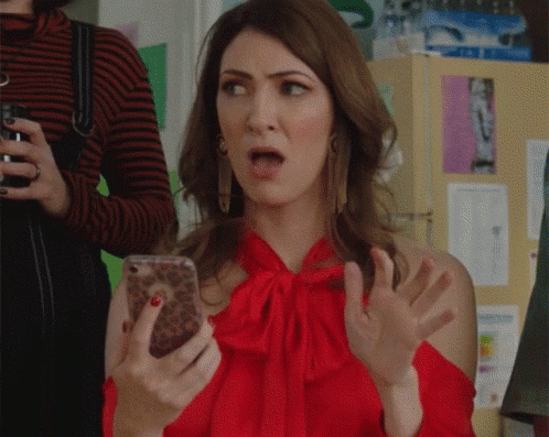 shocked3.gif