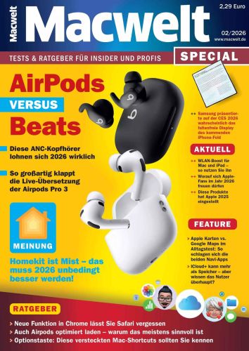 Macwelt-Special-02-2026.jpg