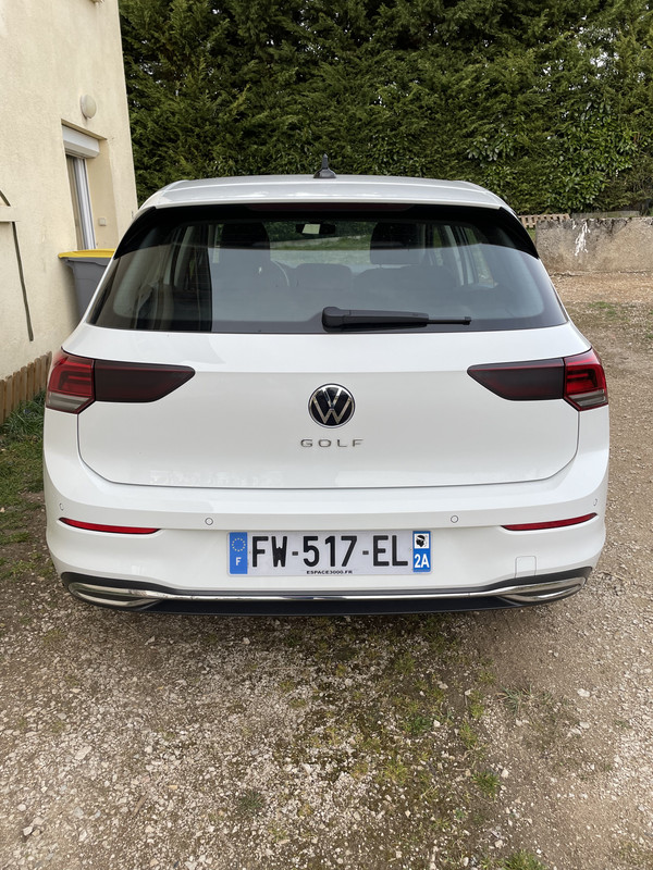 7978E448-0233-4E6C-B886-2A2C600C195C