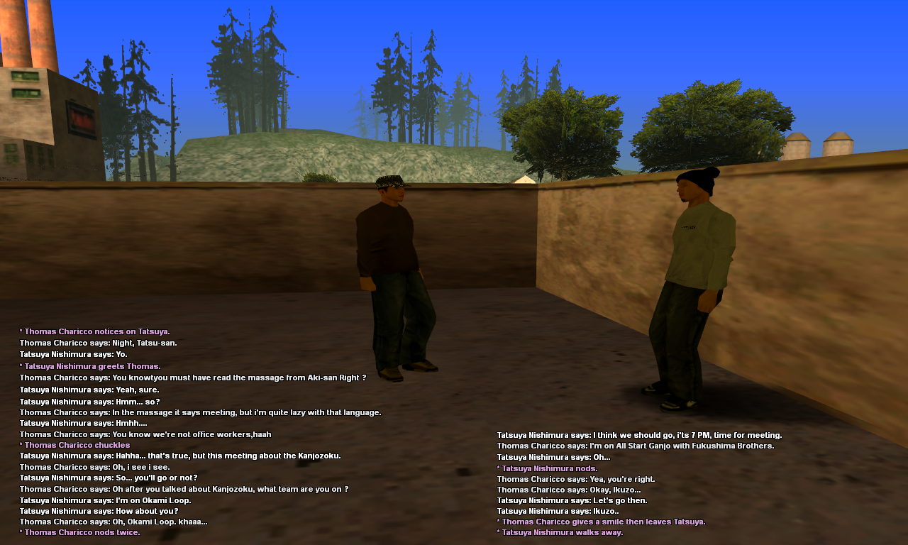 UFR-17.png