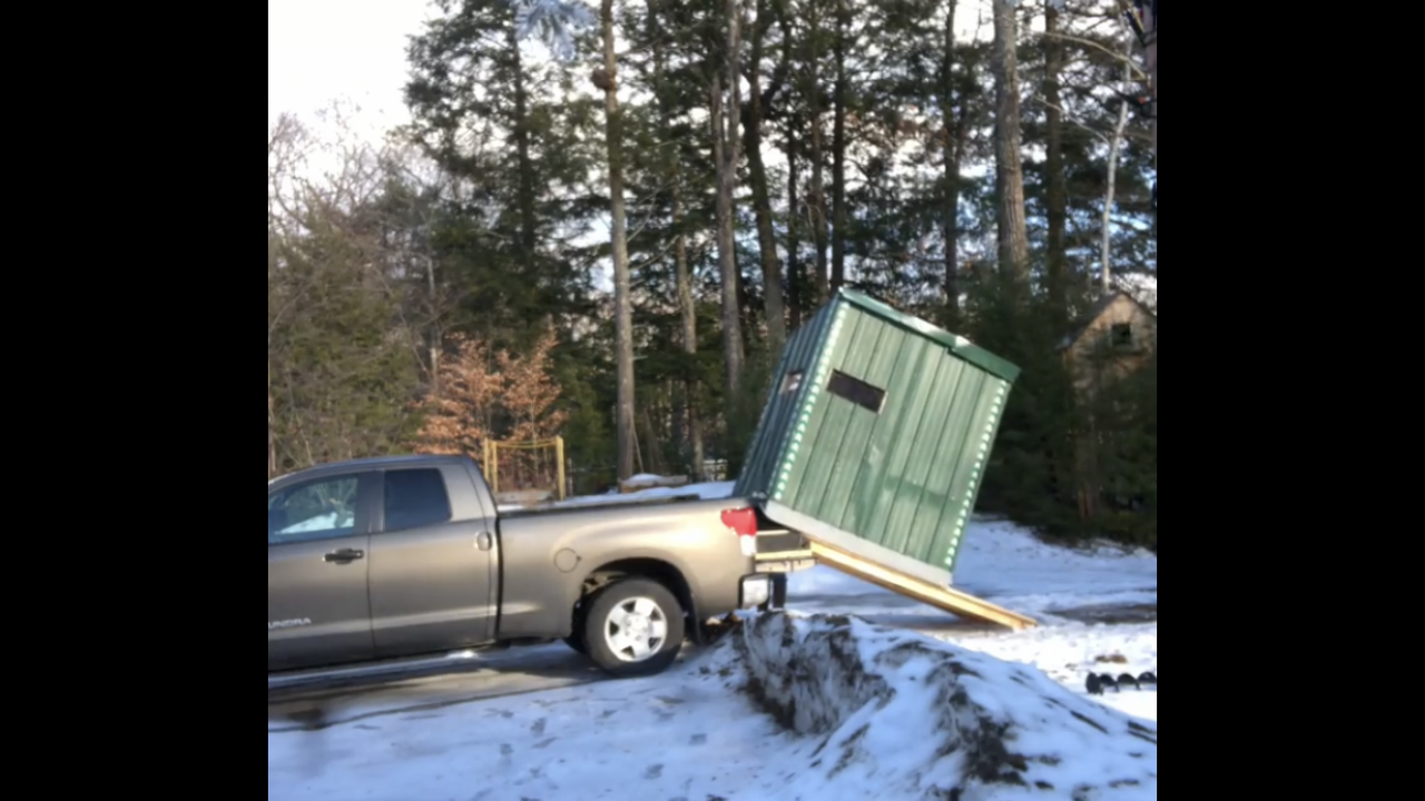 EE41D00D-8C4F-4D7A-8363-C6519ABD5AA0