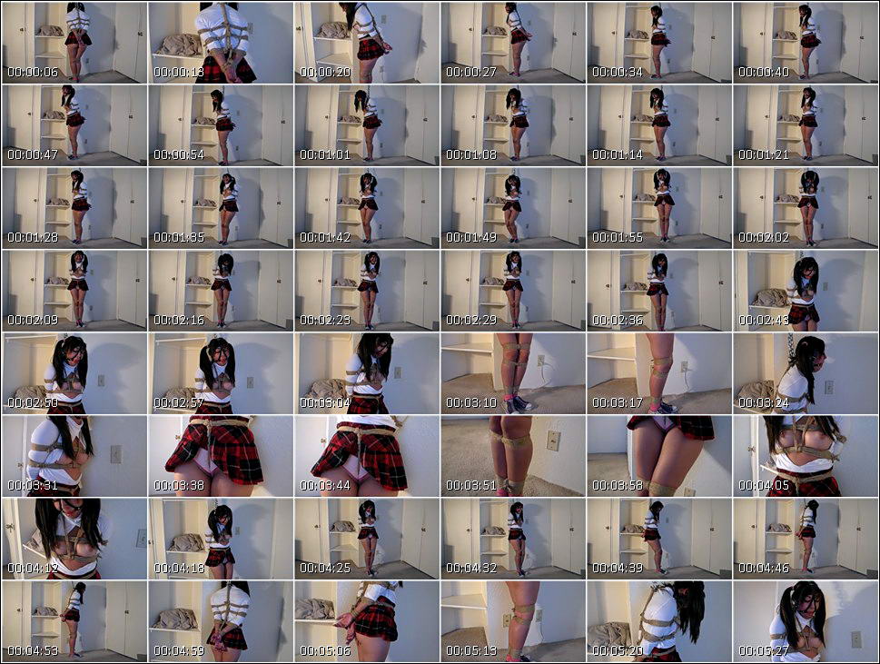 bound_and_gagged_video_1540.MP4