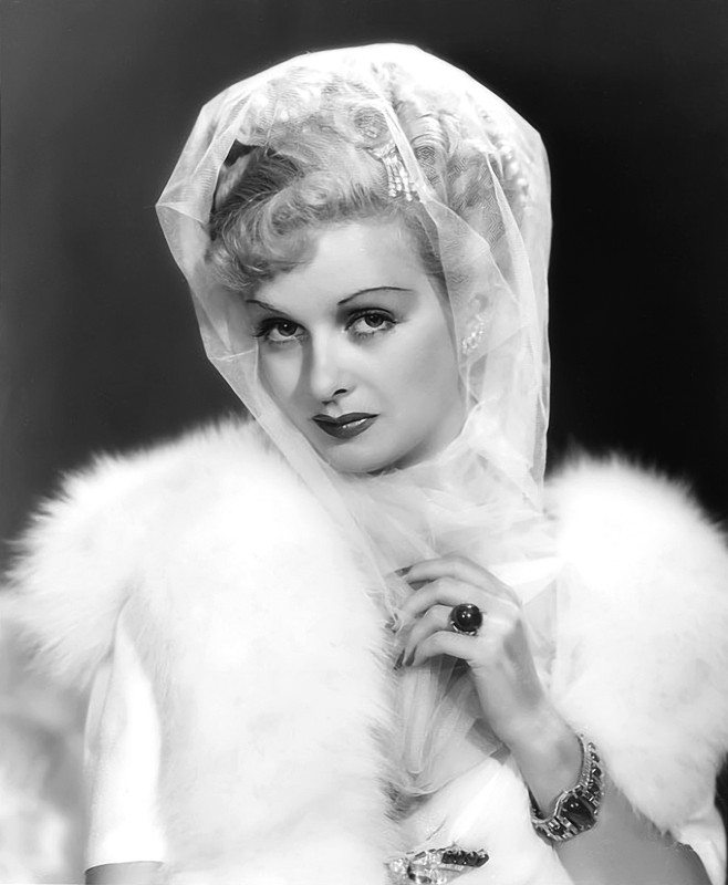 joan_bennett_a11