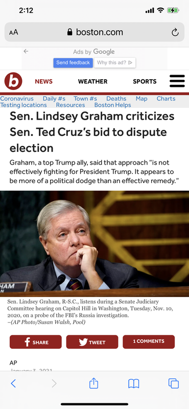 BF5251D8-25C1-4D5C-B8EE-96EDFE17D6D4