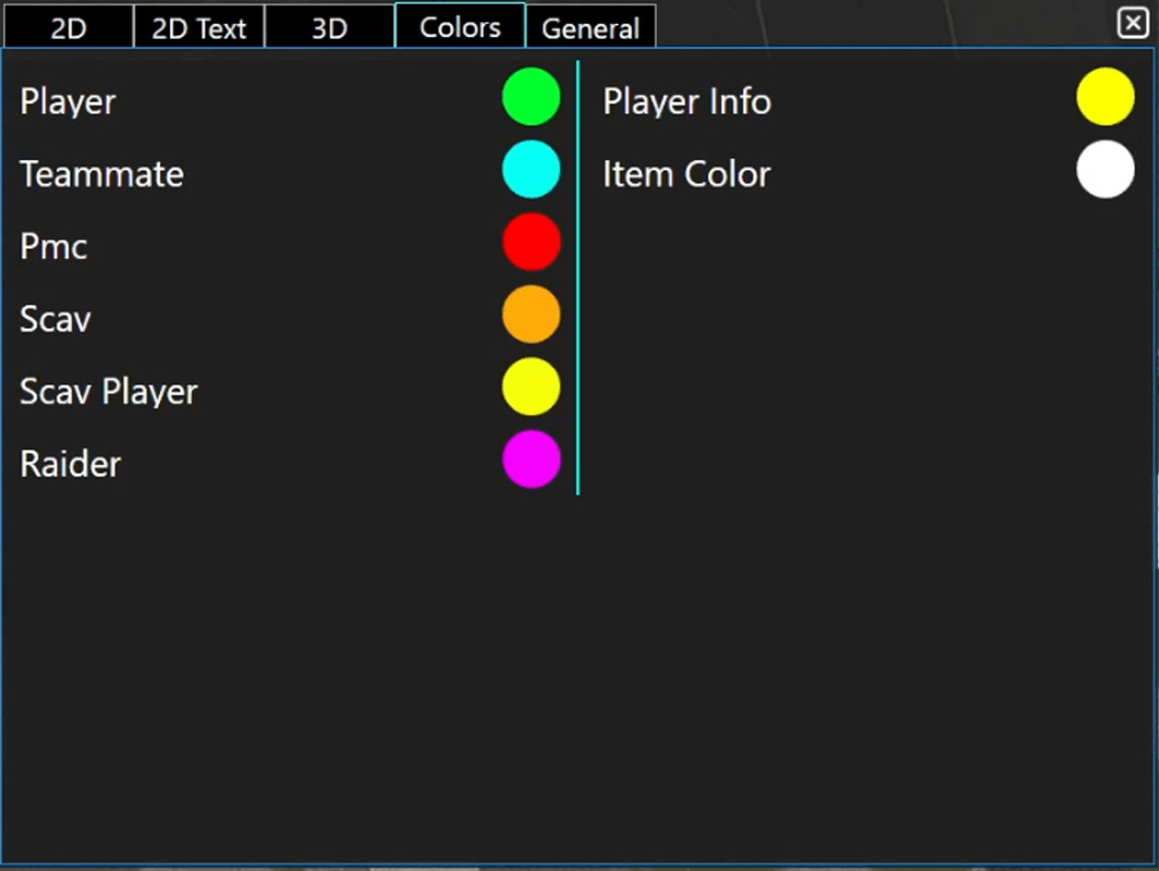 6cf3b6fb27d5e4f28a2dc9e5a6ea9be8