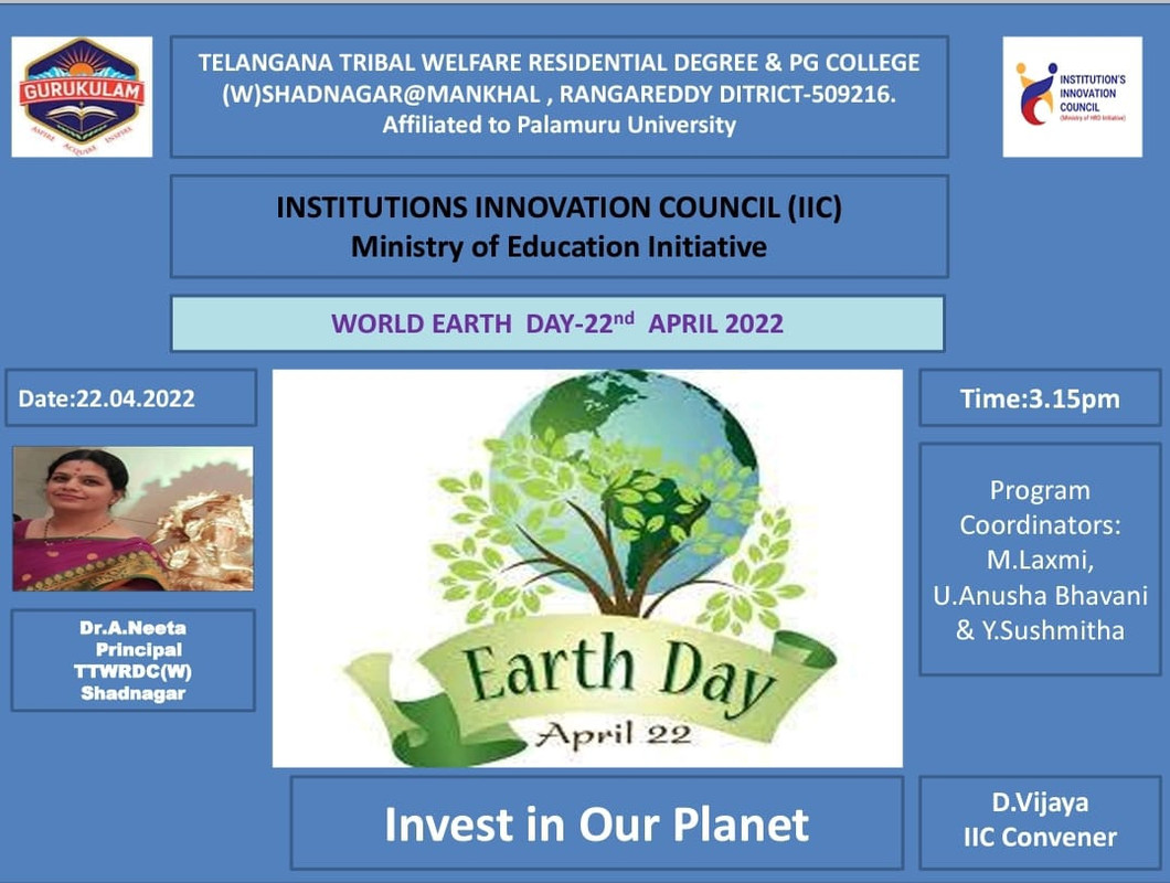 https://i.postimg.cc/yxt9J5wY/Earth-day.jpg