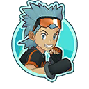 ch0043-00-toki-st-1003-128.png