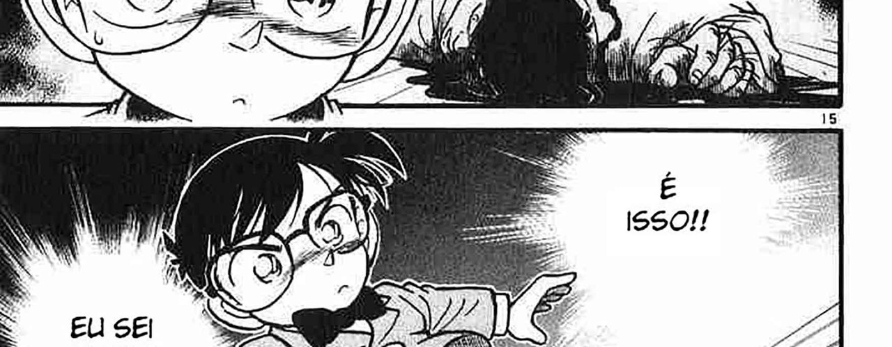 Detective-Conan-v01-c08-15-03