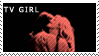 tv girl