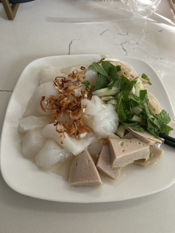 [Image: 8-C4-EF283-29-F6-4-EF5-B177-BF3-F019-AB2-F0.jpg]