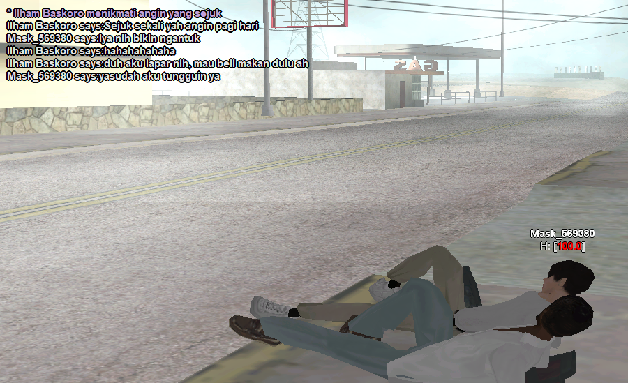 spacer.png