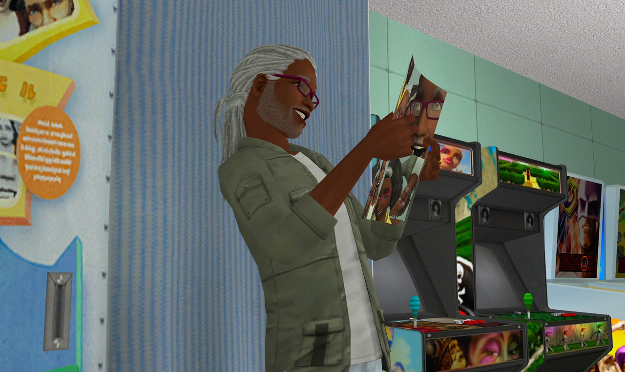 Sims2-EP9-2020-10-12-20-17-20-92