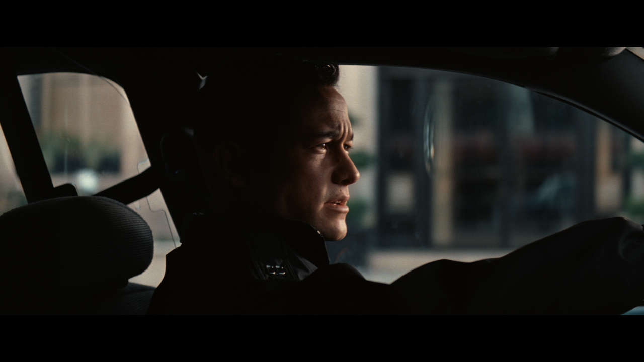 The.Dark.Knight.Rises.2012.2160p.UHD.BDRemux.DTS-HD.HDR.DoVi.Hybrid.P8.by.DVT.mkv_snapshot_01.05.13_