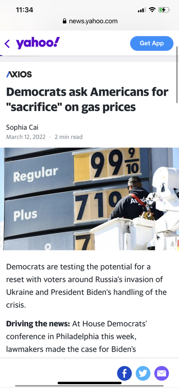 6-C1-A7-DA3-38-F2-477-B-A4-D0-247-F7-BADC93-E