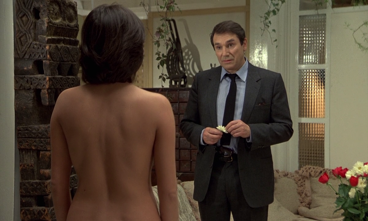 vlcsnap-2021-06-07-14h03m06s393