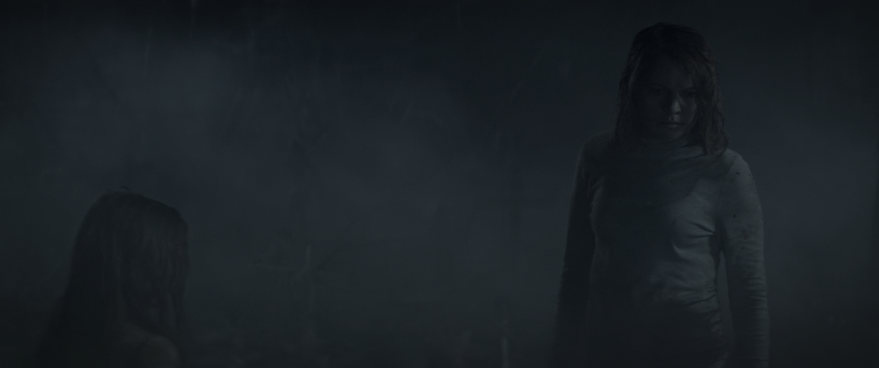 Pet Sematary (2019) [Rip 2160p HEVC 10bit-HDR ITA-ENG DTS-AC3-SU