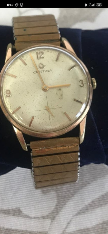 Screenshot_2020-03-10-08-49-42-046_com.wallapop