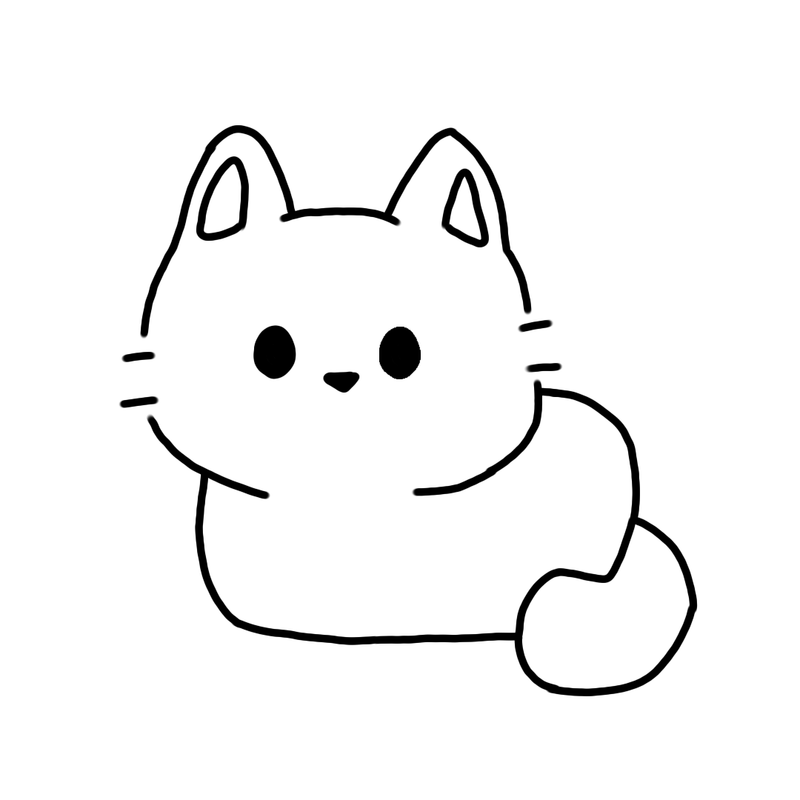 Hi Paint 1767292568591