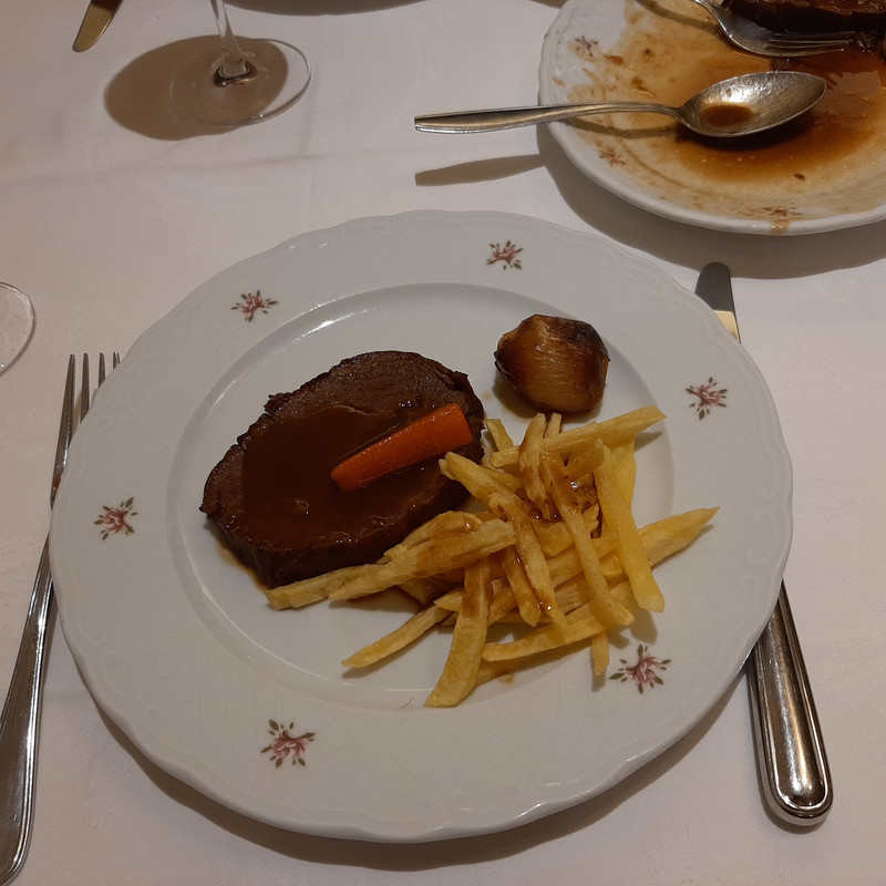 20200827-211112.jpg