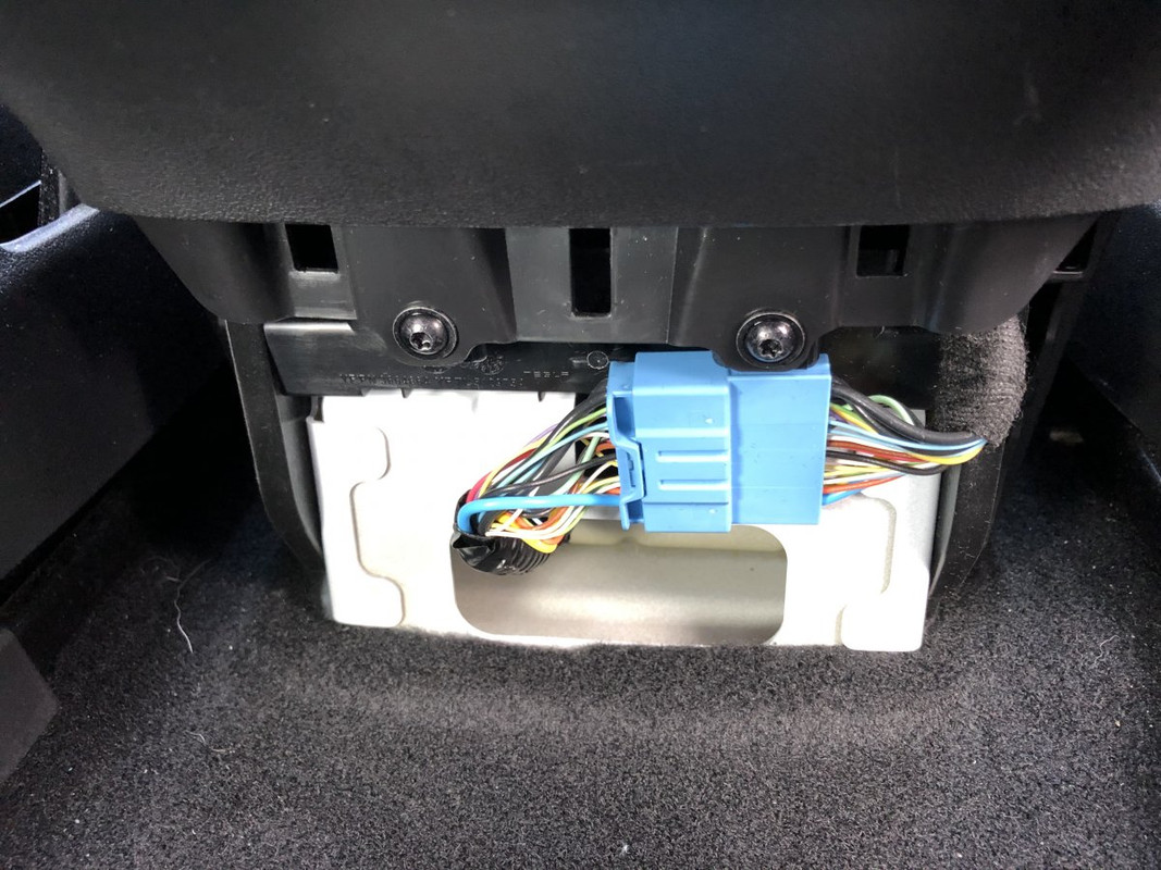 C4685A51-37C5-4465-88C0-7F0937D5C6A6.jpeg.6855330fc6a7a0ea68c2ae3770c8dbfa