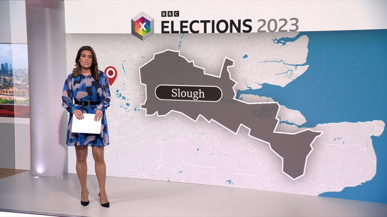 BBC London News_20230426_18301855.ts_snapshot_06.00.126