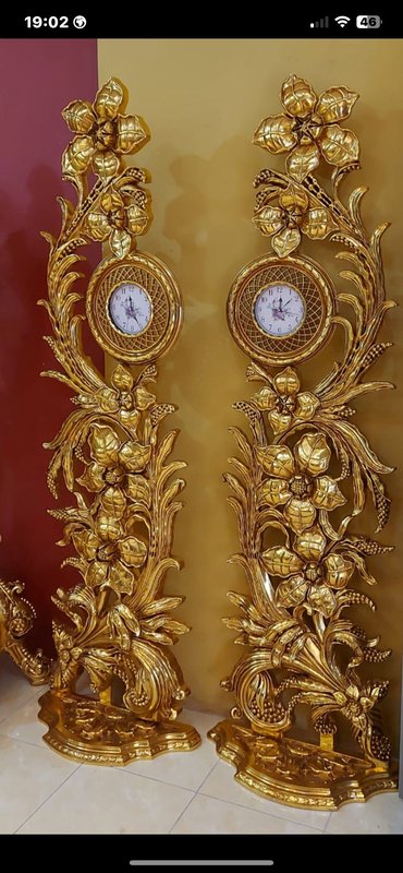 clocks-pair-gold.jpg