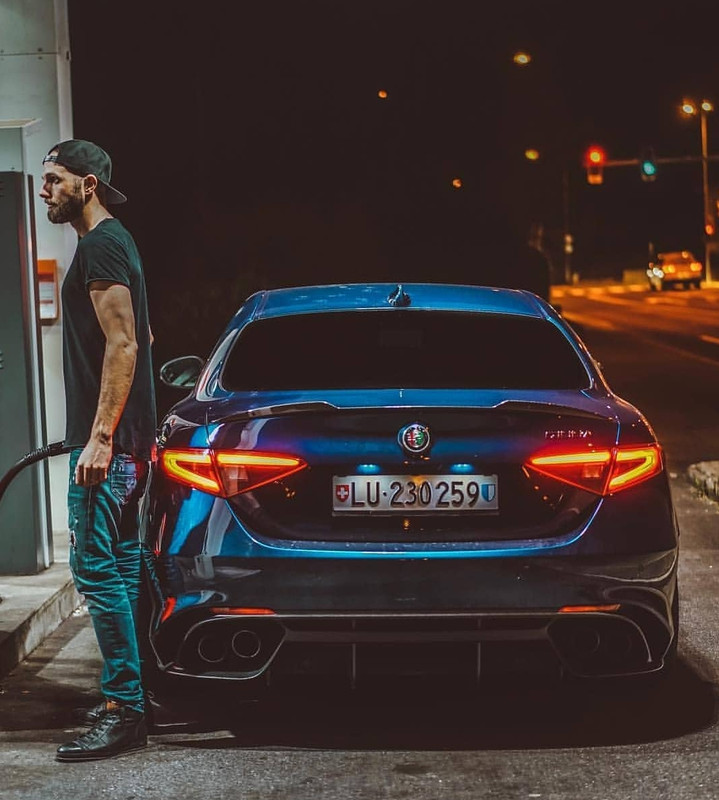 Screenshot_20180413-065058