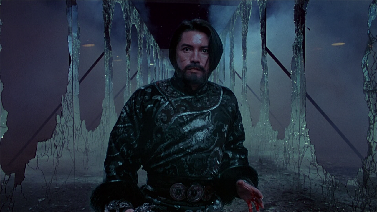 Movie cover image