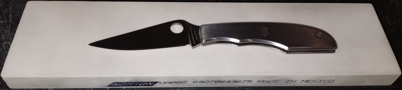 Spyderco-Grasshopper.jpg