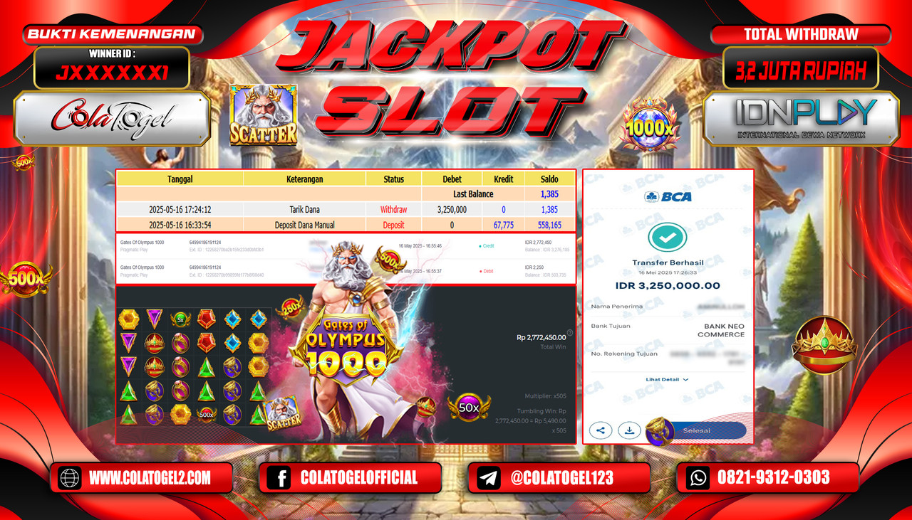 jackpot-slot-gacor-05-34-12-2025-05-16