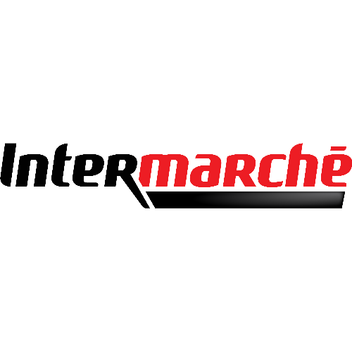 logo-intermarche