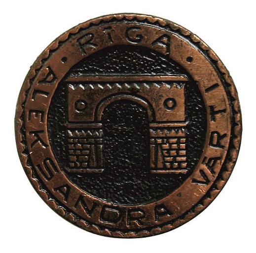 D 21