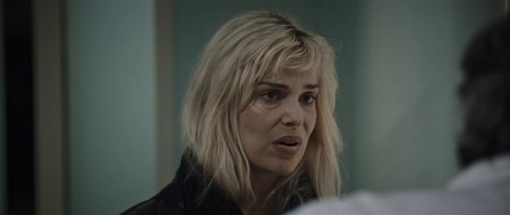 vlcsnap-2024-01-19-18h39m46s344