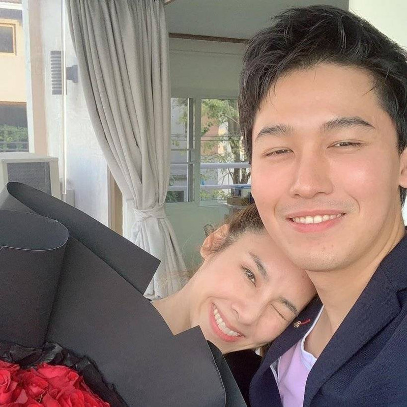 w1200-2024-10-27-T221427-193