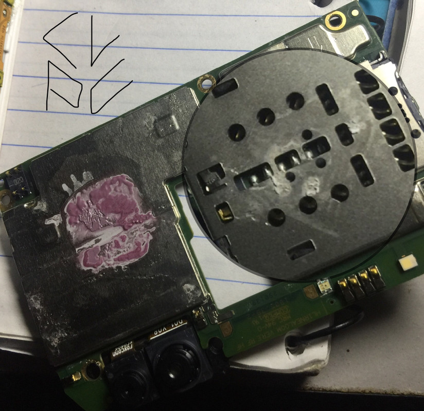 2CFB76BD-208D-4D0C-870E-D6379DD58FA4