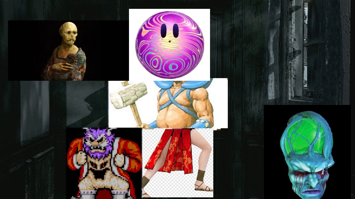 Retro-Horror-(1).jpg