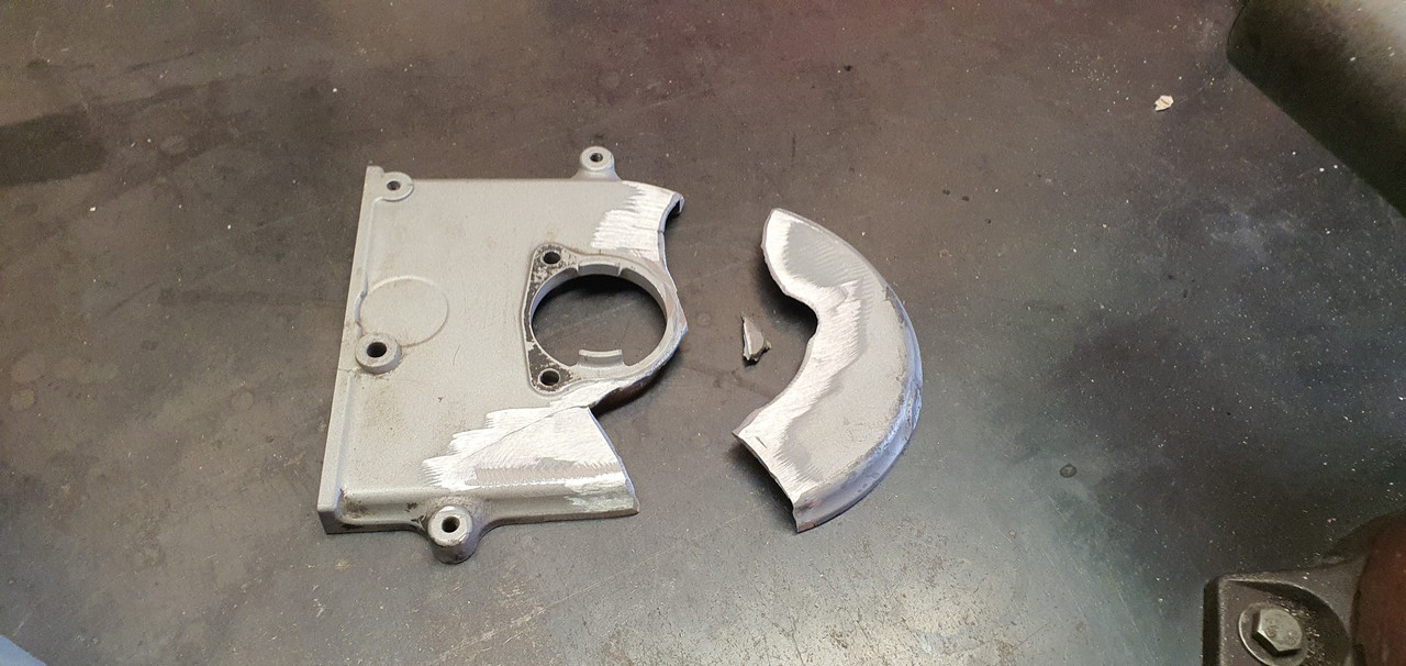 20231001_130334 (Custom)