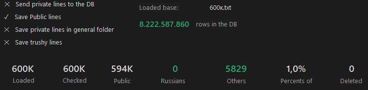 screenshot-4404.png