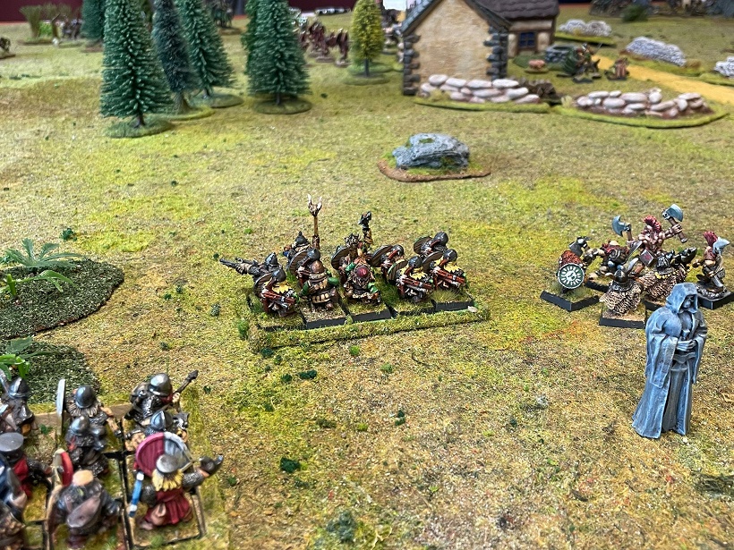 05 zwerge vor