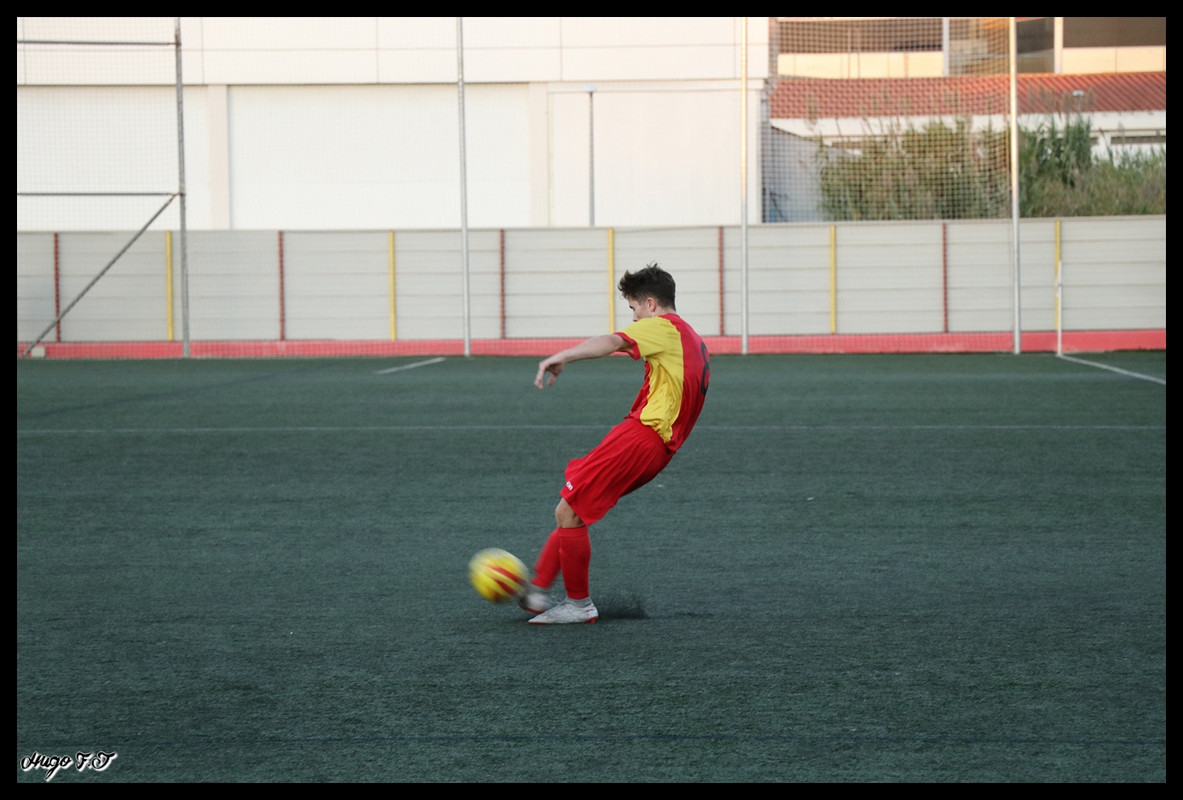 J25S 3-2 SAN CUGAT J25-S-3-2-SAN-CUGAT-65-Copiar