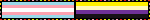 Sourced from: https://azs-graphics-n-things.neocities.org/blinkies