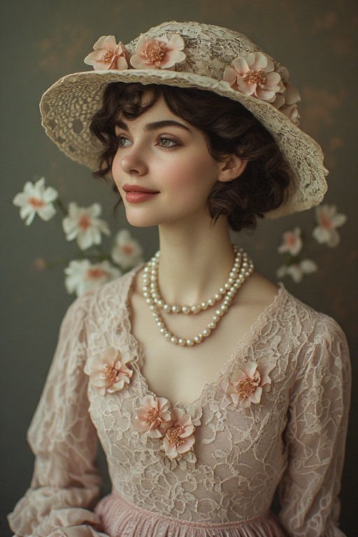 A-vintage-inspired-portrait-of-(99)