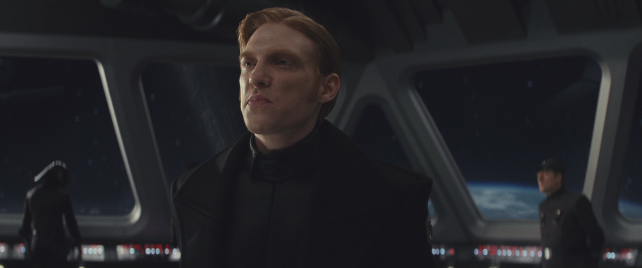 Star.Wars.Episodio.VIII.-.Gli.ultimi.Jedi.2017.BluRay.1080p.EAC3