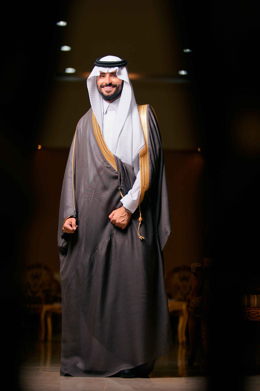 freelancers-BN6-A7831