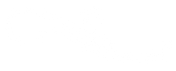 TADD_elements_LastDanceInParis (91)