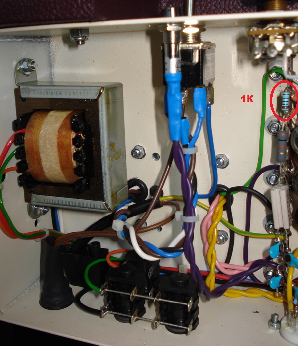 85378deddb788515a29d1c102b0cf888o