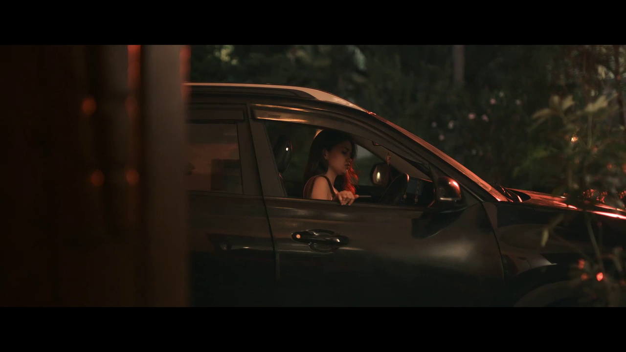 vlcsnap 2026 02 21 08h39m44s022