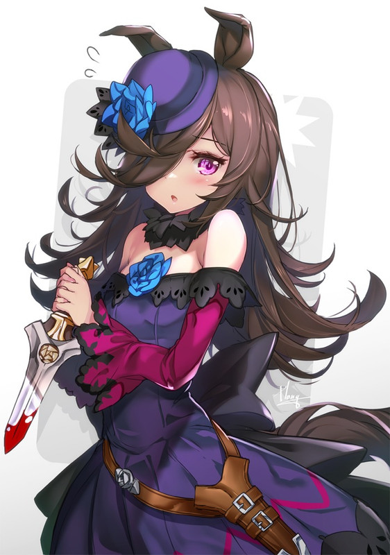 Forum Image: https://i.postimg.cc/yxtd8rgN/Rice99.jpg