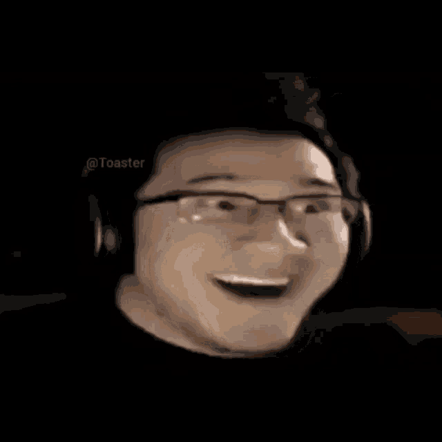 happy-sad-markiplier-lol-meme.gif